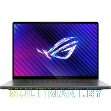 Игровой ноутбук ASUS ROG Zephyrus G16 2024 GU605MV-QR169 (90NR0IT1-M007K0) картинка 2